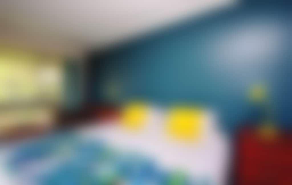 Ff5D938B6C09C3C7Db70D8452Cb7Bc8A