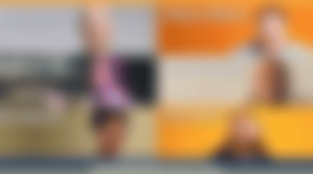 Screenshot 2026 09 21 143753