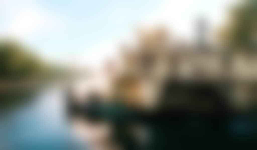 Paddlesteamer