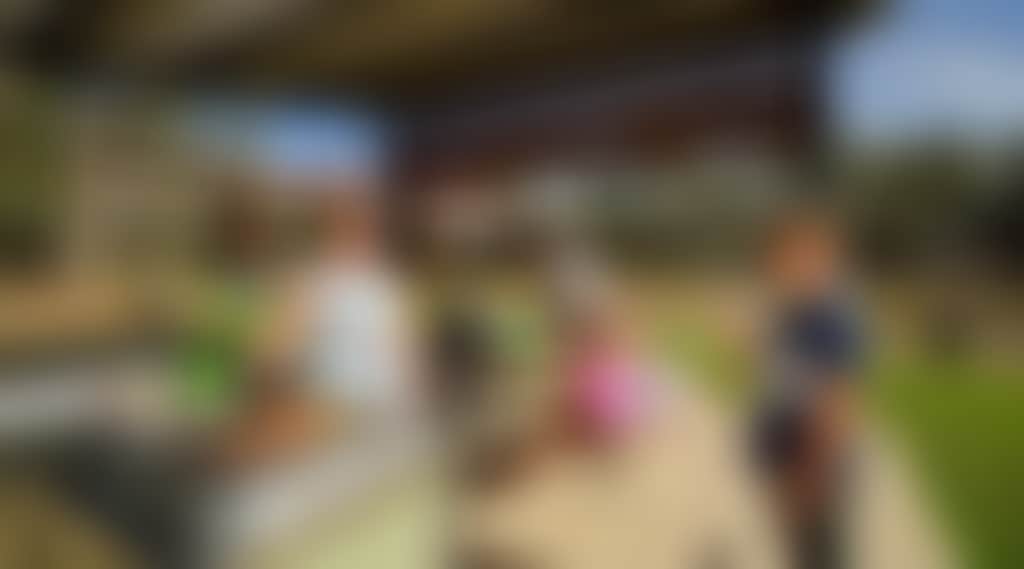 1Adeaa55Fcca027C218Aff7Af4600338