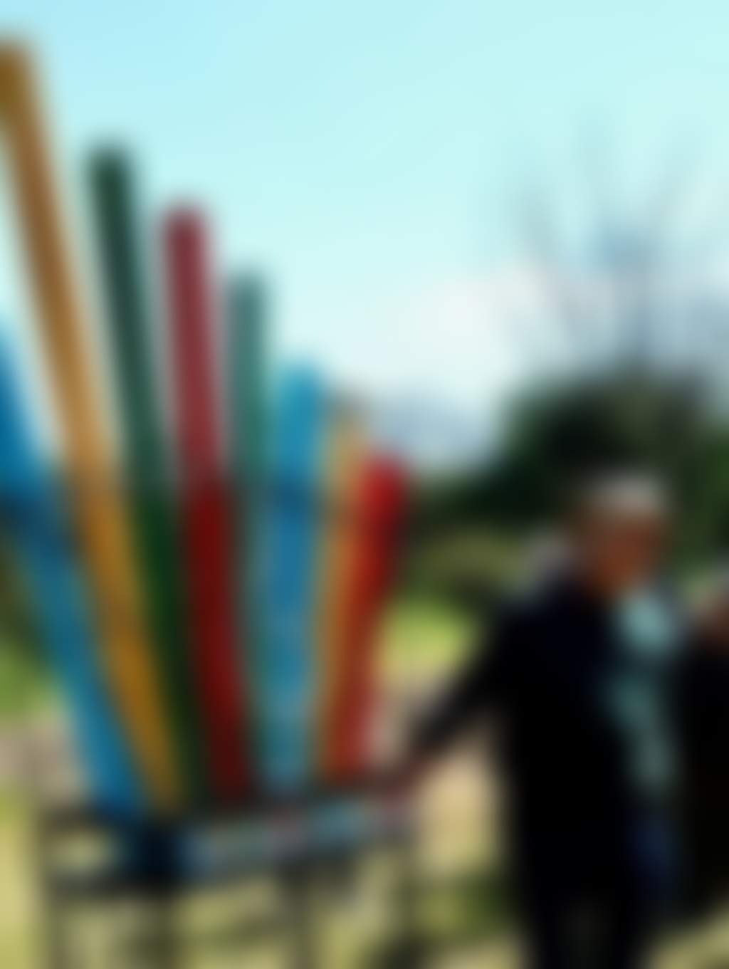 6A7E5Bc2A7Ceec6A202B607B83894Cdc