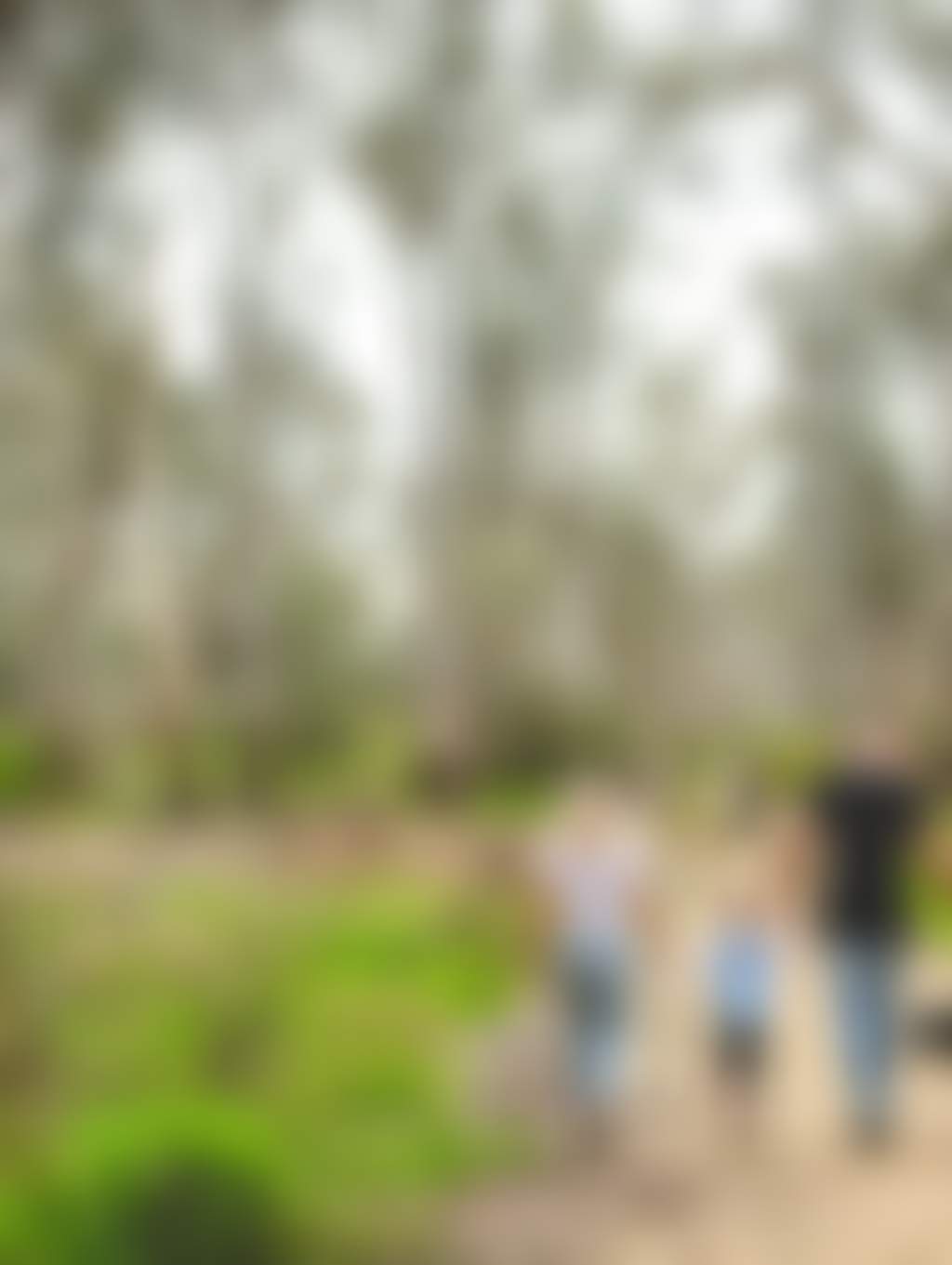 F2875143Ad065763C2C46B446081574A