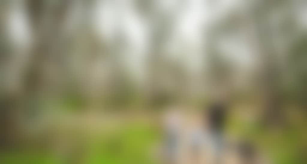 F2875143Ad065763C2C46B446081574A