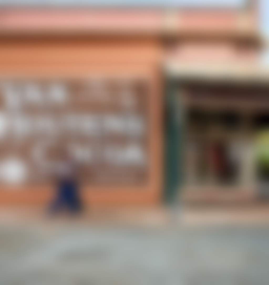 Visit Echuca Moama High Street Shopping