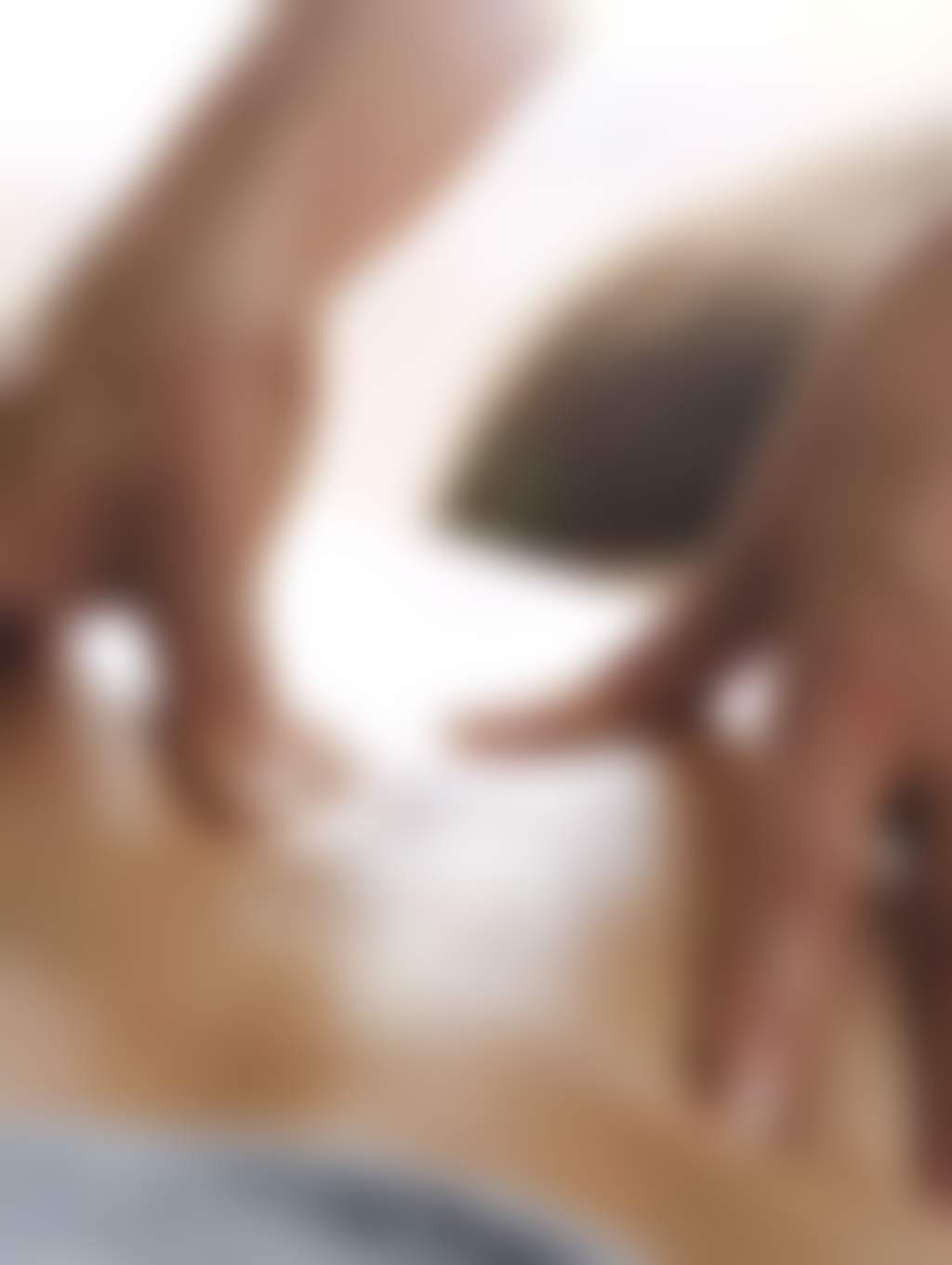 Endota day spa echuca massage treatment
