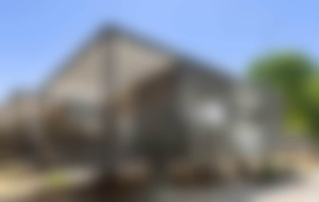1D65C3C335F58486D51214439Adbde0F