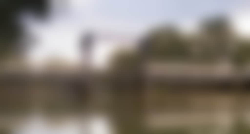 5Ebb75Aca7A5E283B7920F48Fb4C92B7