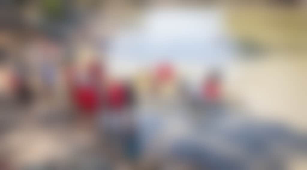 Massive Murray River Paddle 20191120 3598