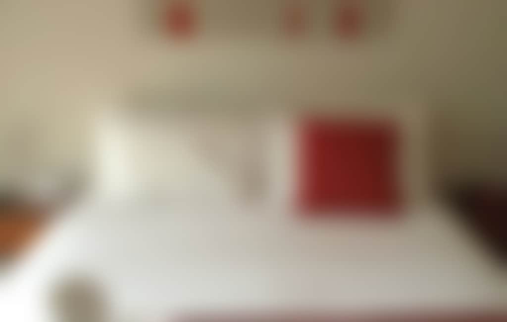 A01319Bf1C4E26Ee4C9D1F80A63Ca22D