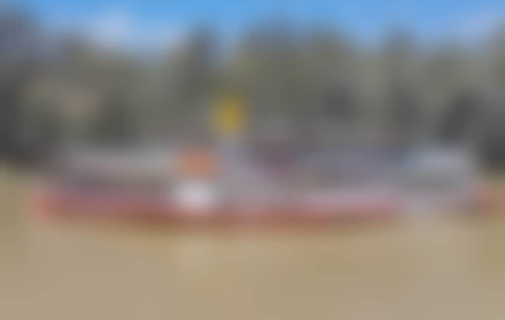 Paddlesteamer Melb 2