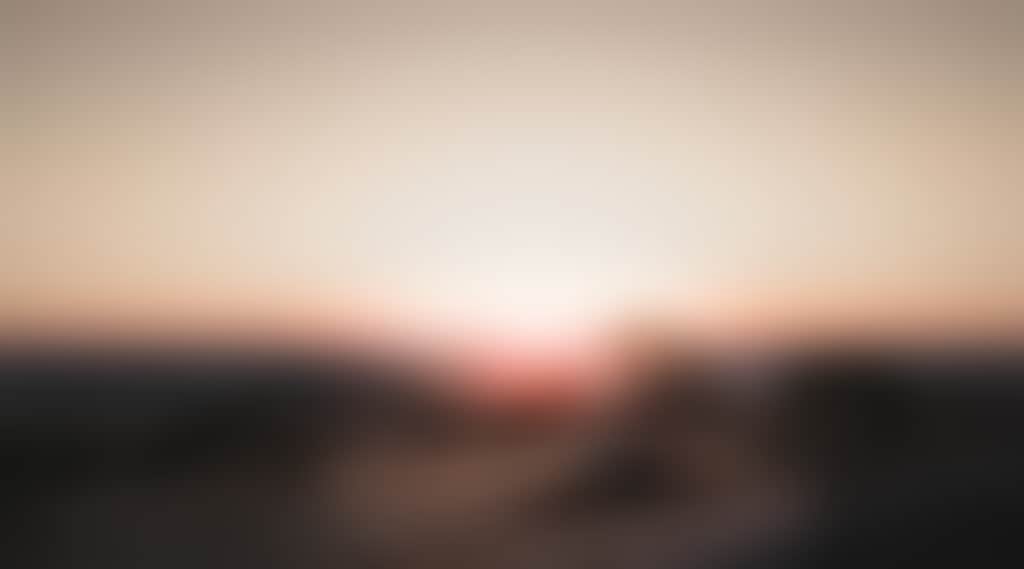 01A3E226E93443A06F2144Cfb460B5F5
