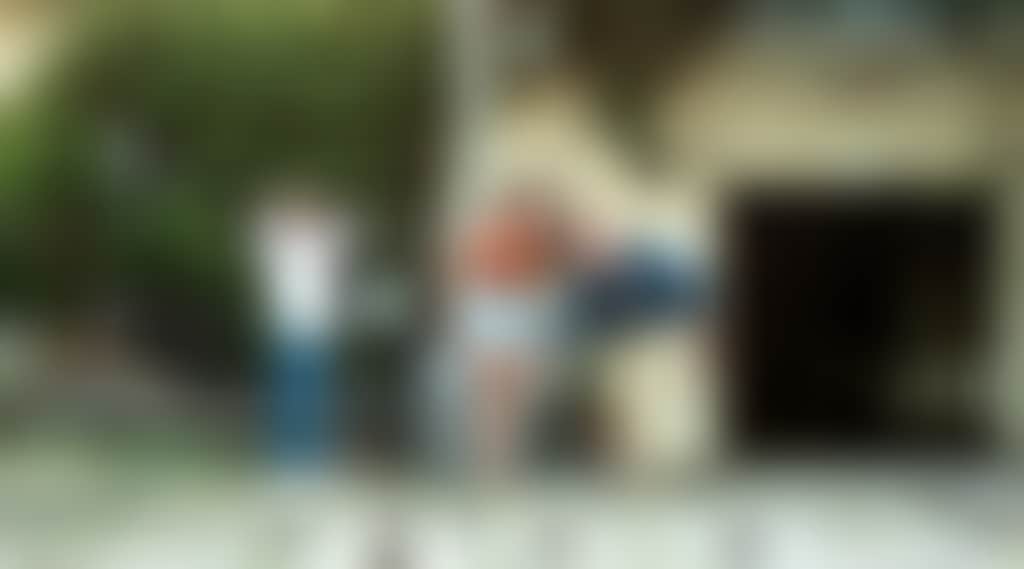 Adceb7D619Bb8B4068Dfe9Ee3B028Ae3