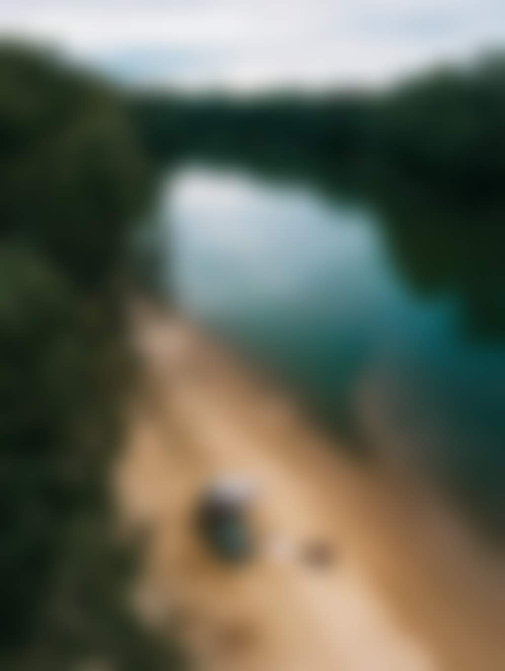 B864Edeca573893B37B4F35235958172