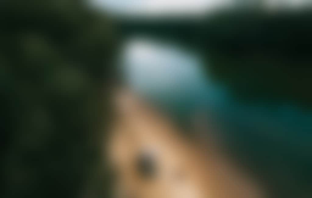 B864Edeca573893B37B4F35235958172