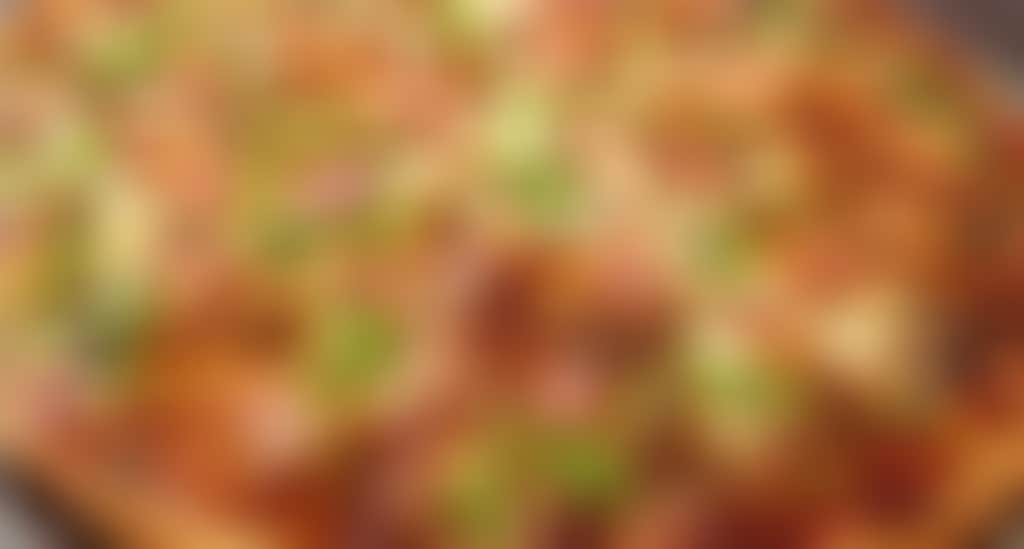 0Caa87Be1Ba3E6A8Da4261Cf41E82D70_K2Fexr8