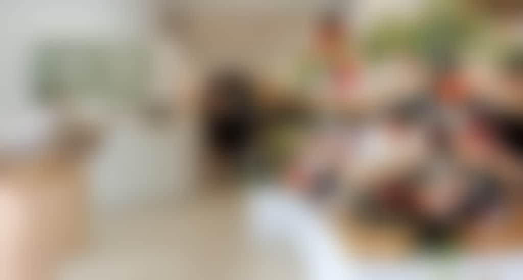 B5040Aa3D5368A57F5Db4219F9B2E292