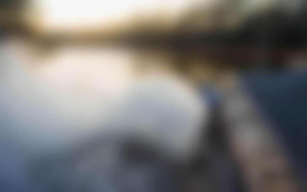 Let the Murray River set the pace in Echuca Moama