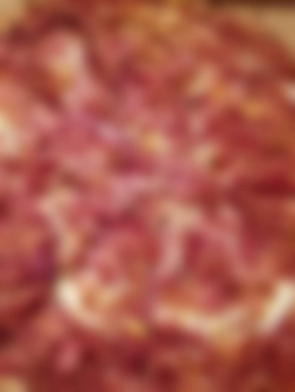 Moama Pizza 1