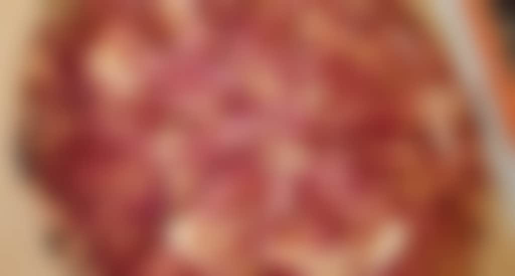 Moama Pizza 1