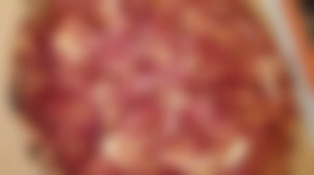 Moama Pizza 1