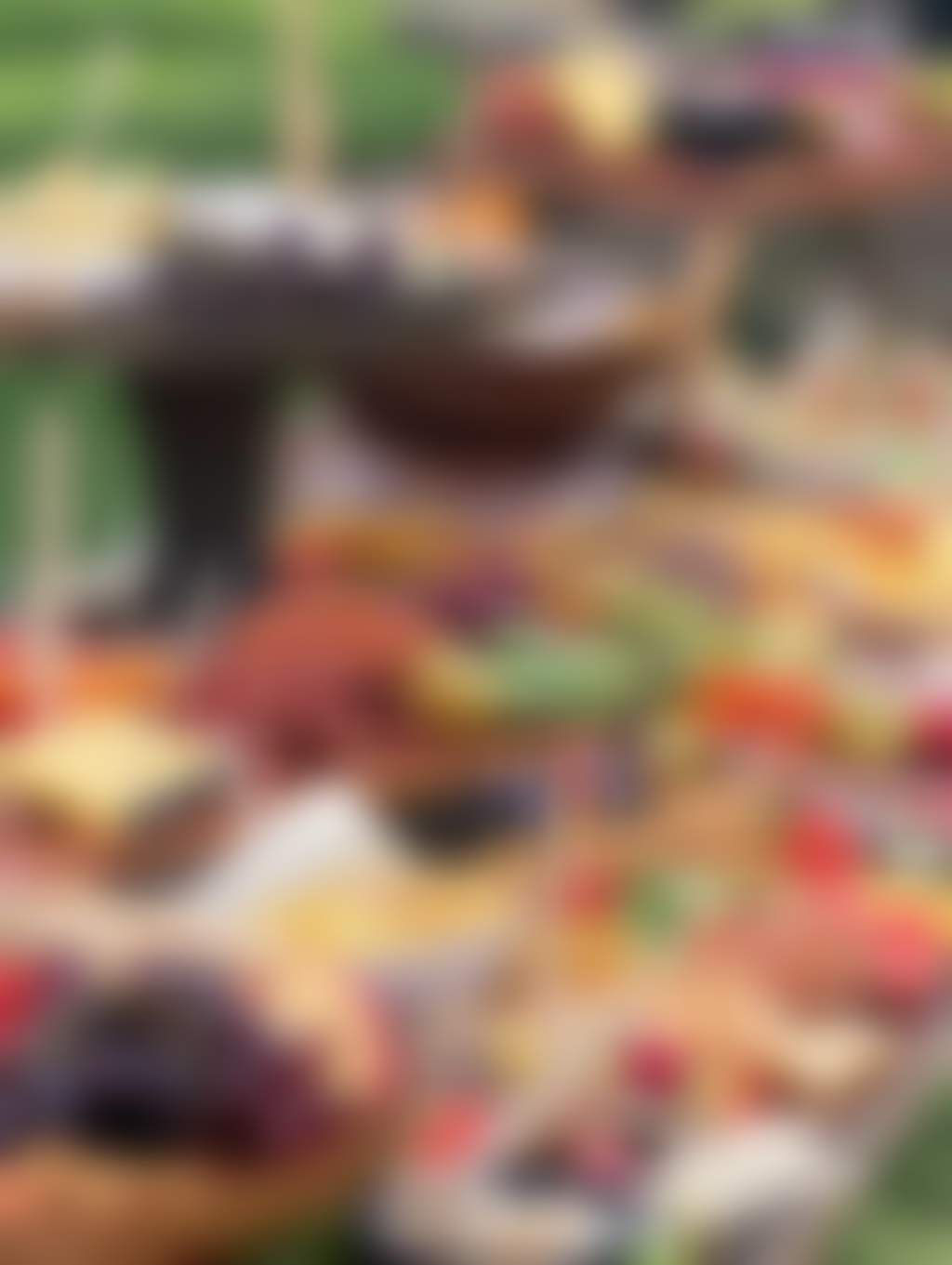 826344 primary f50716aa 5ee9 4d00 a778 fbc2d8fa93b4