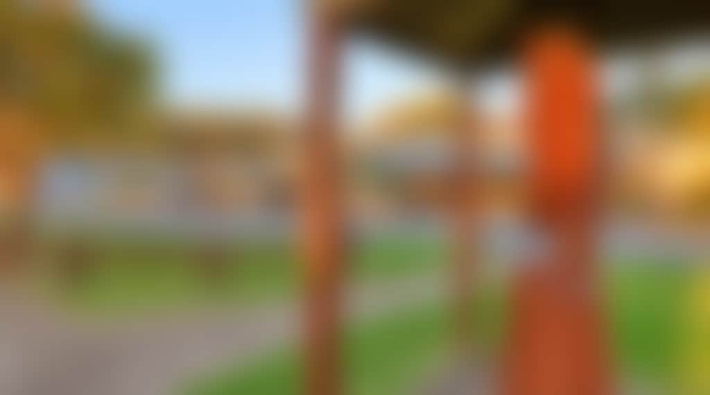 1606063E081F79Bb4567A6B7F0Ba70F6