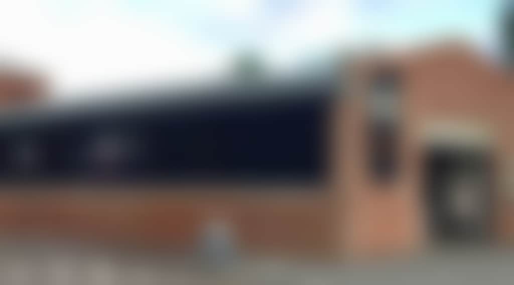 Echuca the foundry arts space2
