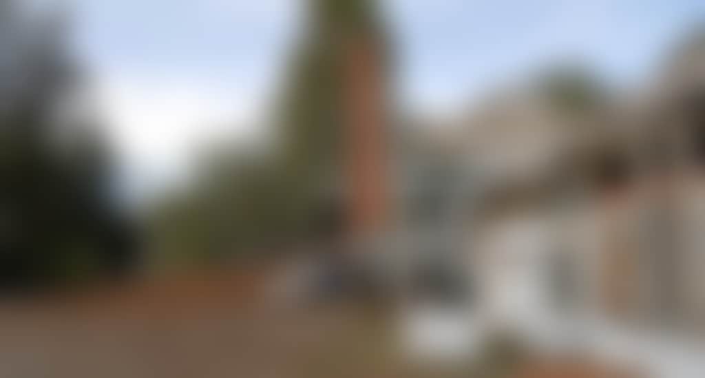 7Ec2F12C61D575Ddf0E293Efc7Bbd4F7