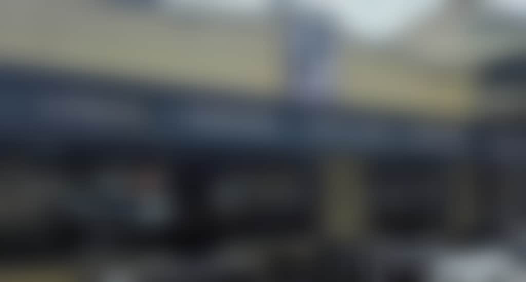 4B8E4Dafcf9C5Aa54151Bf81F2Fd432E