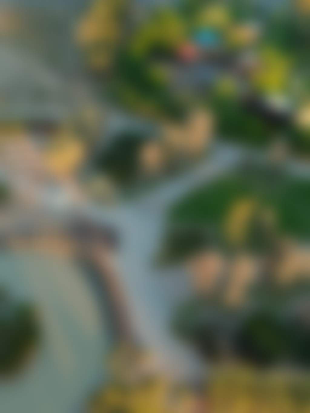 06F77497810B79579Aef27700822A78B
