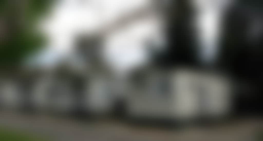 C99E372C4Ae55815F09289A0B9600730