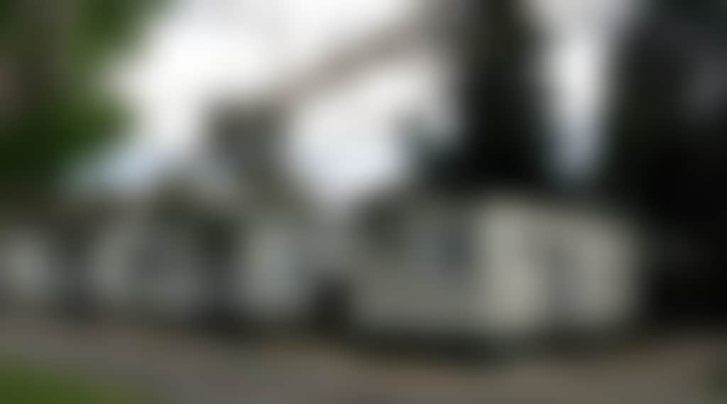 C99E372C4Ae55815F09289A0B9600730