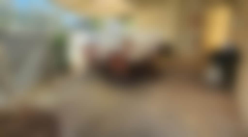 711Bc9Df50D5E92Bfe73354918Eb7D5E