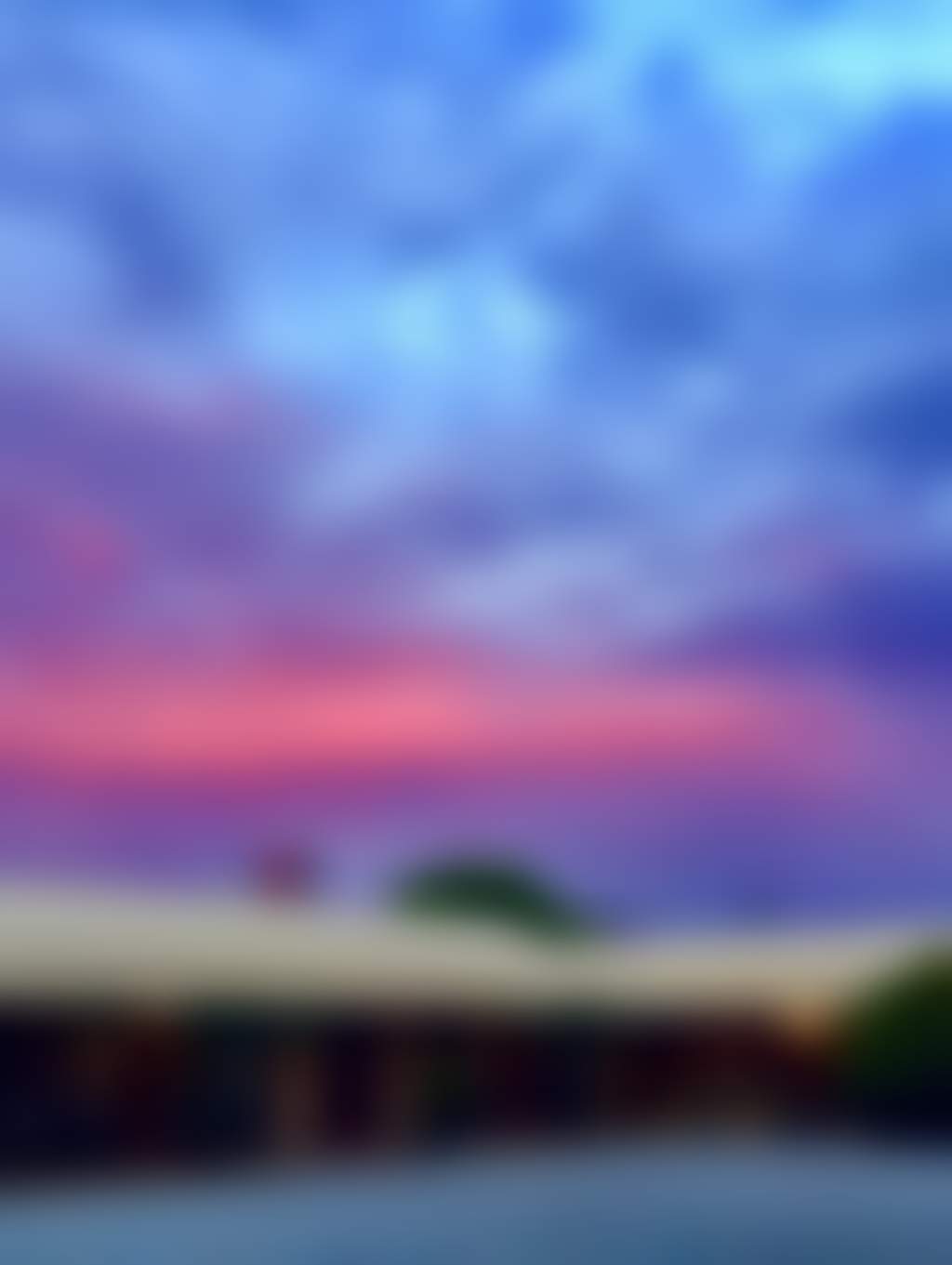 419E701F222593A46Df730F1Fc8D523D