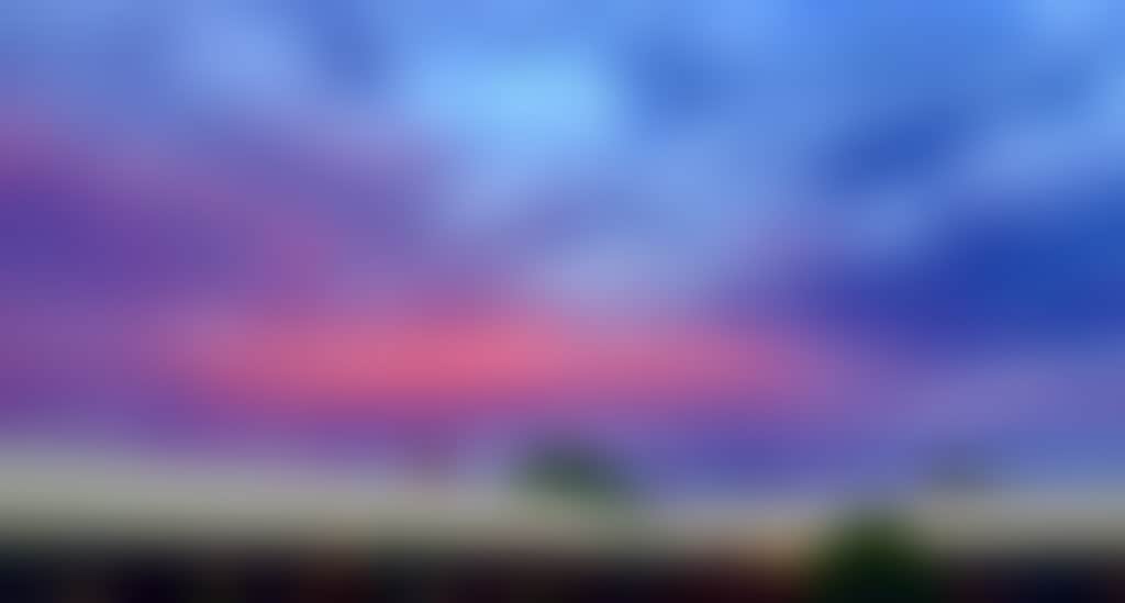 419E701F222593A46Df730F1Fc8D523D