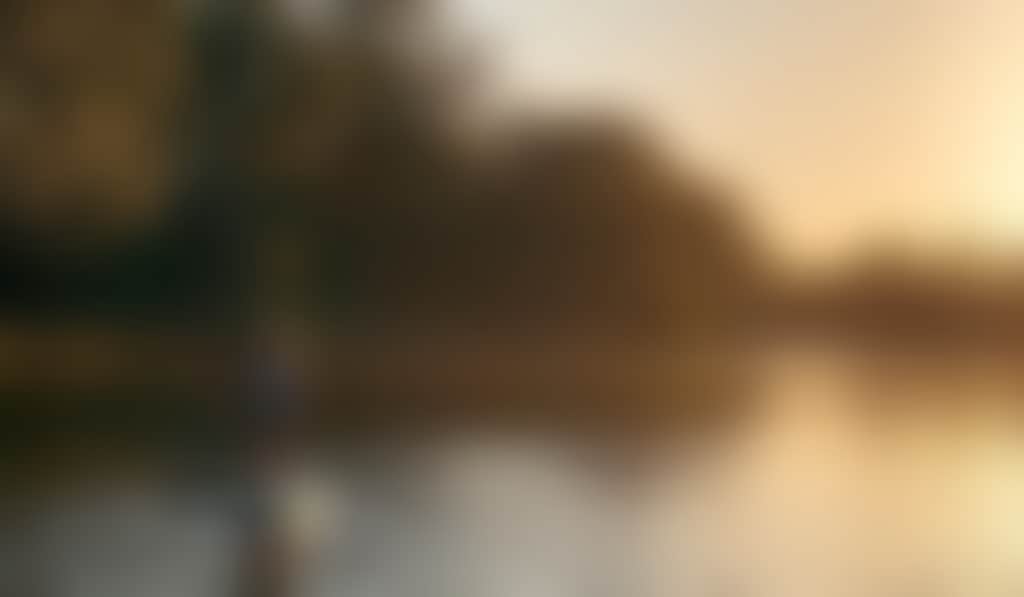 Echuca moama stand up paddle sunset