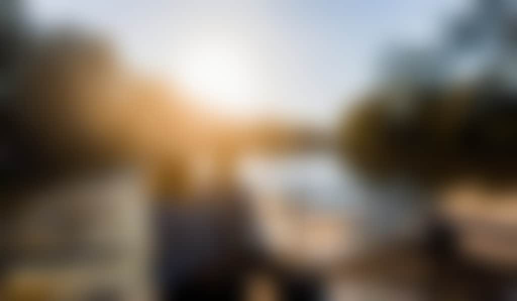 Murray River