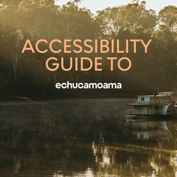 echuca_moama