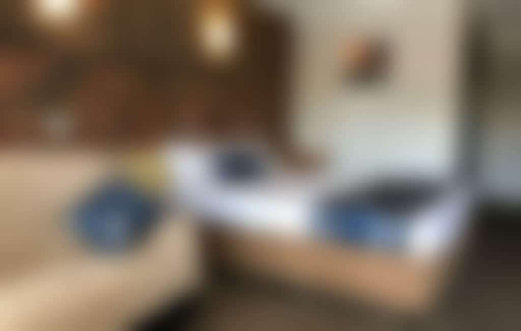 4Be95Ec3C4Bdf5D9Ff810214F395Afa6