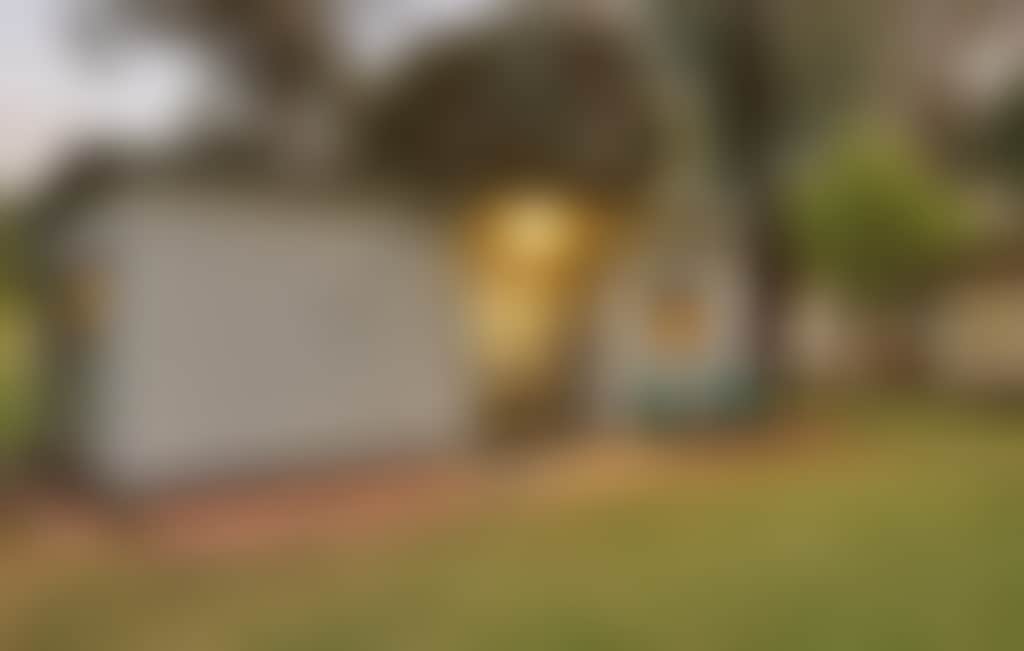 Cc961419Bca6247C95359B71D97B51Ab