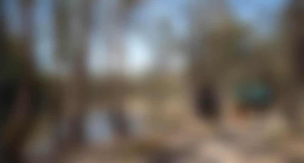 007Ba613011Eadb37F79735Dfca6E114