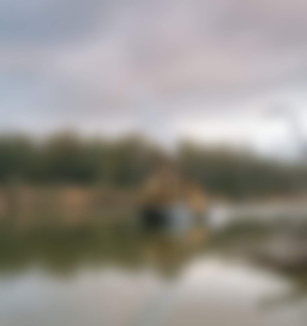Paddle steamer boat