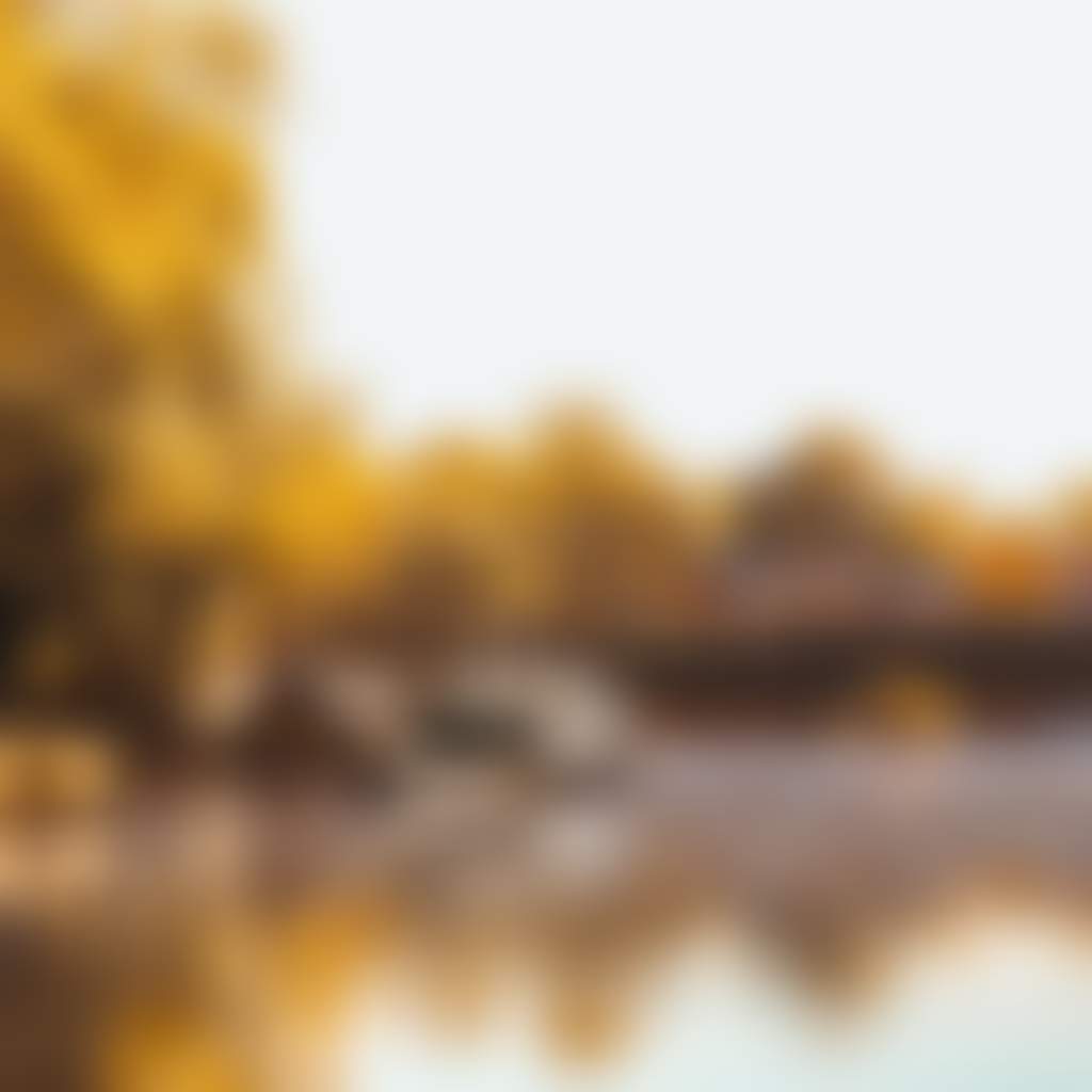 Resized historic Port of Echuca at golden hour