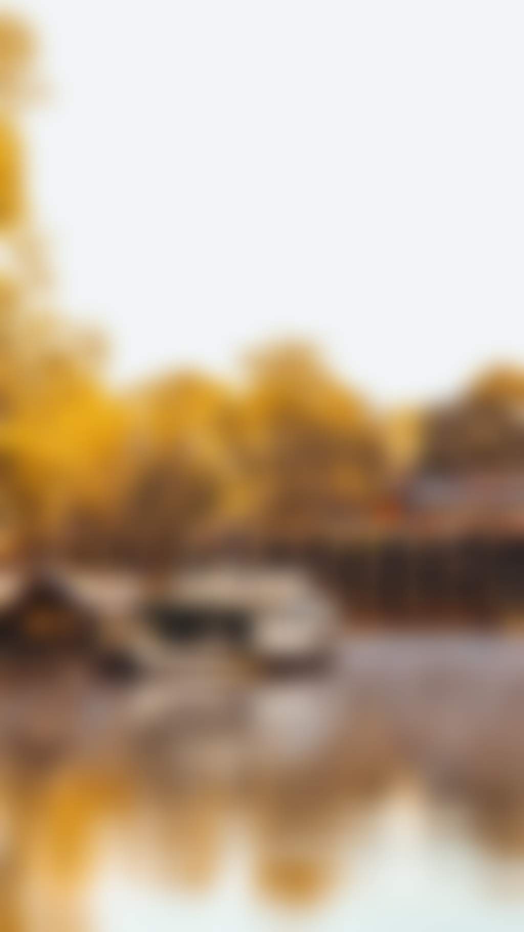 Resized historic Port of Echuca at golden hour