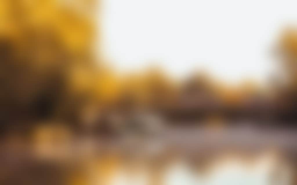 Resized historic Port of Echuca at golden hour
