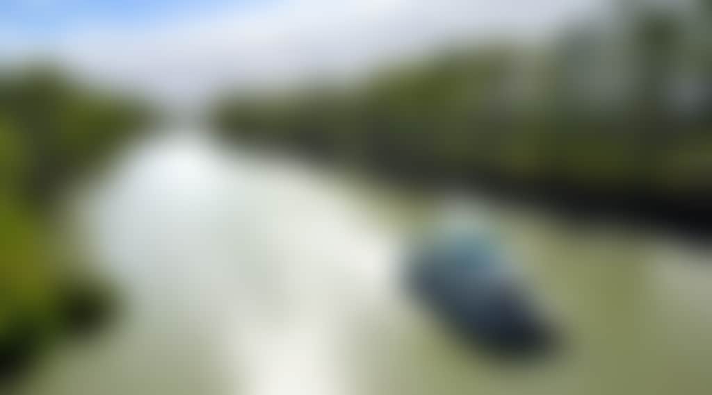 Original__9868788_2710_Boat_001_S0Ix1Kc