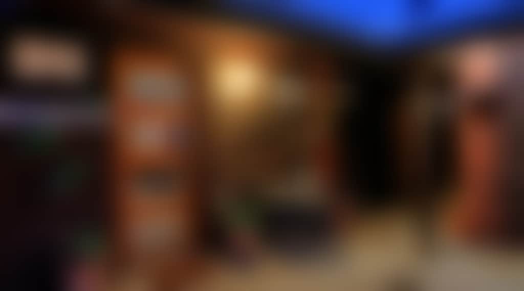 1B79F0859Fa0C5517D2308Bce9168Bed