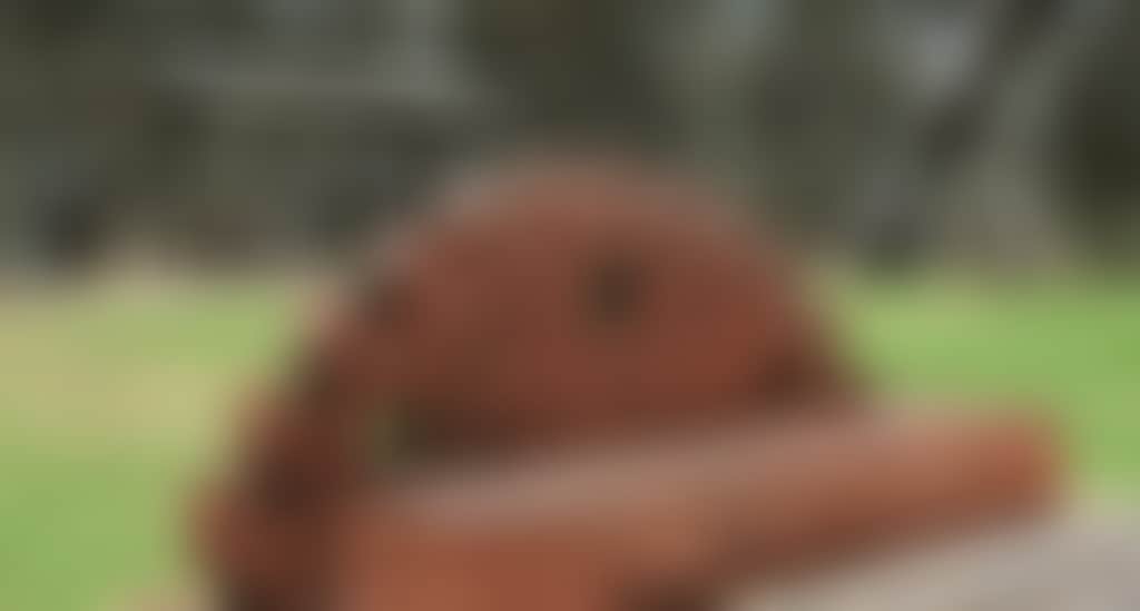 Dcd50Ccd9Ea2F0533F79C483Dc02D6B6