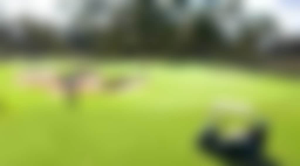 C7021E0C2E43Aff967A0E83217B96827_Ahbozd8