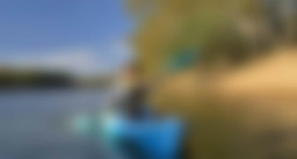 Benarca-Campground-06_Et05Ojv